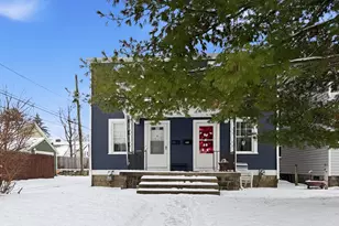 1226-1228 Gilbert St, Columbus, OH 43206 - Photo 2