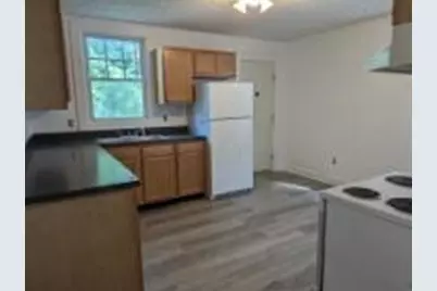 1226-1228 Gilbert Street, Columbus, OH 43206 - Photo 18