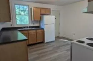 1226-1228 Gilbert St, Columbus, OH 43206 - Photo 18