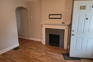 1226-1228 Gilbert St, Columbus, OH 43206 - Photo 8