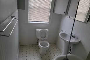 1226-1228 Gilbert St, Columbus, OH 43206 - Photo 14