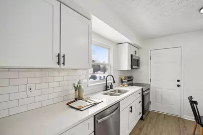 2349 Delbert Road, Columbus, OH 43211 - Photo 26