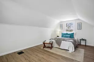 2349 Delbert Rd, Columbus, OH 43211 - Photo 22