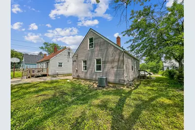 2349 Delbert Road, Columbus, OH 43211 - Photo 34