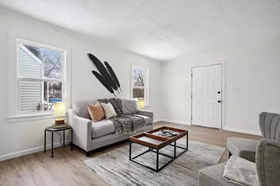 2349 Delbert Road, Columbus, OH 43211 - Photo 10