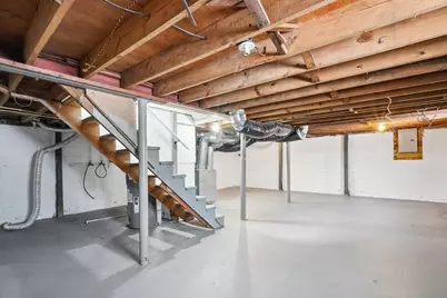 2349 Delbert Road, Columbus, OH 43211 - Photo 32