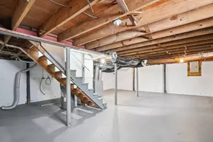 2349 Delbert Rd, Columbus, OH 43211 - Photo 32