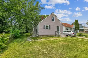 2349 Delbert Rd, Columbus, OH 43211 - Photo 4