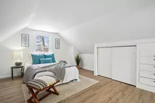 2349 Delbert Rd, Columbus, OH 43211 - Photo 24