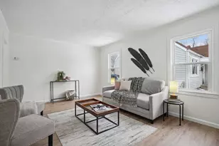 2349 Delbert Rd, Columbus, OH 43211 - Photo 8