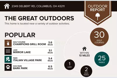 2349 Delbert Road, Columbus, OH 43211 - Photo 6