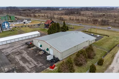 5207 Ebright Road #5207, Canal Winchester, OH 43110 - Photo 16