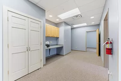 5207 Ebright Road #5207, Canal Winchester, OH 43110 - Photo 36