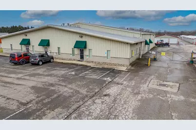 5207 Ebright Road #5207, Canal Winchester, OH 43110 - Photo 20