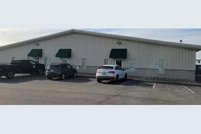 5207 Ebright Road #5207, Canal Winchester, OH 43110 - Photo 2