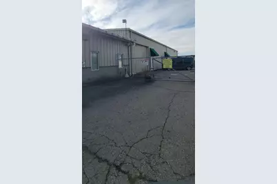 5207 Ebright Road #5207, Canal Winchester, OH 43110 - Photo 6