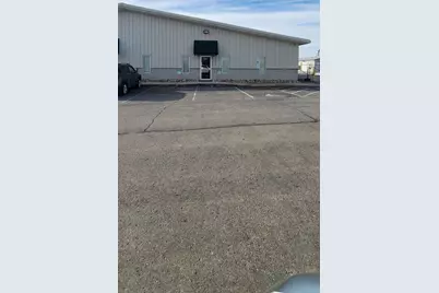 5207 Ebright Road #5207, Canal Winchester, OH 43110 - Photo 4