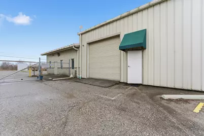 5207 Ebright Road #5207, Canal Winchester, OH 43110 - Photo 30