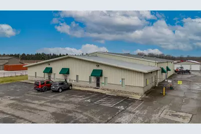 5207 Ebright Road #5207, Canal Winchester, OH 43110 - Photo 22