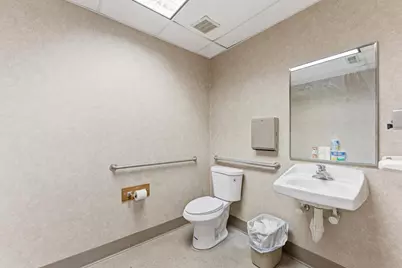 5207 Ebright Road #5207, Canal Winchester, OH 43110 - Photo 12