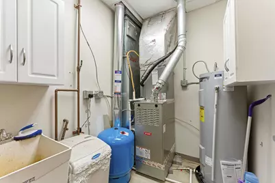 5207 Ebright Road #5207, Canal Winchester, OH 43110 - Photo 44