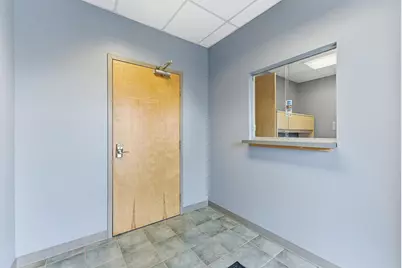 5207 Ebright Road #5207, Canal Winchester, OH 43110 - Photo 28