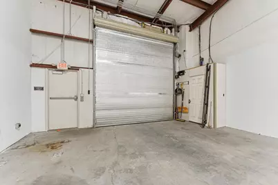 5207 Ebright Road #5207, Canal Winchester, OH 43110 - Photo 48