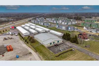 5207 Ebright Road #5207, Canal Winchester, OH 43110 - Photo 26