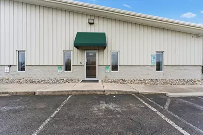 5207 Ebright Road #5207, Canal Winchester, OH 43110 - Photo 32