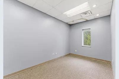 5207 Ebright Road #5207, Canal Winchester, OH 43110 - Photo 40