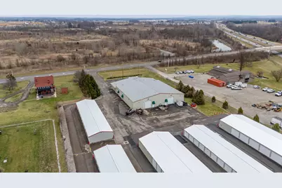 5207 Ebright Road #5207, Canal Winchester, OH 43110 - Photo 14