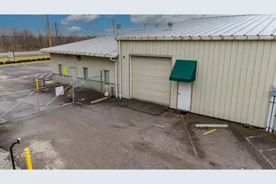 5207 Ebright Road #5207, Canal Winchester, OH 43110 - Photo 18