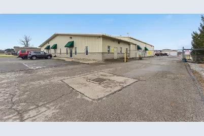 5207 Ebright Road #5207, Canal Winchester, OH 43110 - Photo 34