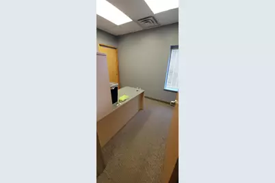 5207 Ebright Road #5207, Canal Winchester, OH 43110 - Photo 10