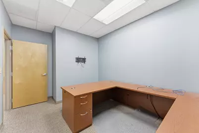 5207 Ebright Road #5207, Canal Winchester, OH 43110 - Photo 42