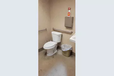 5207 Ebright Road #5207, Canal Winchester, OH 43110 - Photo 8