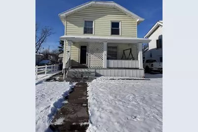 315 Nashoba Avenue, Columbus, OH 43223 - Photo 1