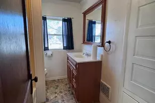 315 Nashoba Ave, Columbus, OH 43223 - Photo 14