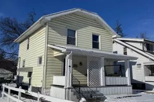 315 Nashoba Ave, Columbus, OH 43223 - Photo 2