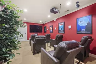 3175 Tremont Rd, Columbus, OH 43221 - Photo 24