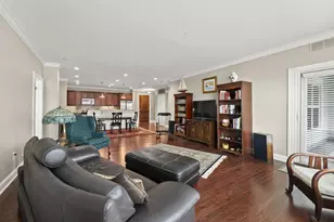 3175 Tremont Rd, Columbus, OH 43221 - Photo 10