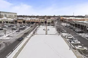 3175 Tremont Rd, Columbus, OH 43221 - Photo 34