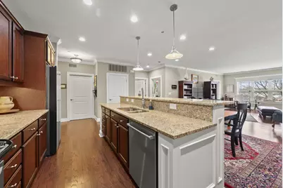 3175 Tremont Road #313, Columbus, OH 43221 - Photo 8