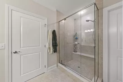 3175 Tremont Road #313, Columbus, OH 43221 - Photo 14