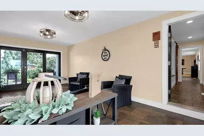 13727 State Route 47, Richwood, OH 43344 - Photo 16