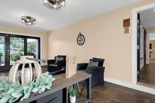 13727 State Route 47, Richwood, OH 43344 - Photo 16