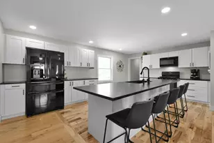 13727 State Route 47, Richwood, OH 43344 - Photo 4