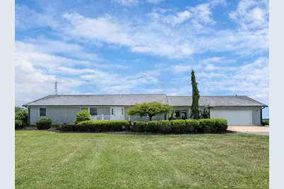 13727 State Route 47, Richwood, OH 43344 - Photo 1