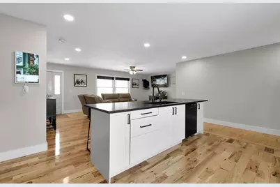 13727 State Route 47, Richwood, OH 43344 - Photo 12