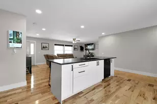 13727 State Route 47, Richwood, OH 43344 - Photo 12